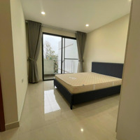 Cho Thuê Bt Tại Vinhomes Thăng Long, 17 Triệu, 108M2, 4 Phòng Ngủ Giá Ưu Đãi, Uy Tín