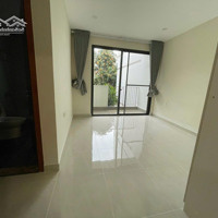 Cho Thuê Bt Tại Vinhomes Thăng Long, 17 Triệu, 108M2, 4 Phòng Ngủ Giá Ưu Đãi, Uy Tín