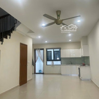 Cho Thuê Bt Tại Vinhomes Thăng Long, 17 Triệu, 108M2, 4 Phòng Ngủ Giá Ưu Đãi, Uy Tín