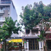Cho Thuê Nhà Phố Kdc Trung Sơn, 5X20, 3 Lầu, 5 Phòng Ngủgiá 25 Triệu/Tháng Lh Xem Nhà Ms Viêm 0938971212