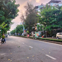 Cho Thuê Nhà Phố Kdc Trung Sơn, 5X20, 3 Lầu, 5 Phòng Ngủgiá 25 Triệu/Tháng Lh Xem Nhà Ms Viêm 0938971212