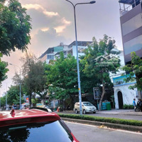 Cho Thuê Nhà Phố Kdc Trung Sơn, 5X20, 3 Lầu, 5 Phòng Ngủgiá 25 Triệu/Tháng Lh Xem Nhà Ms Viêm 0938971212