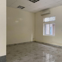 Cho Thuê Văn Phòng 100M2 Tại Kdc Him Lam Quận 7 Giá 20 Triệu/Th