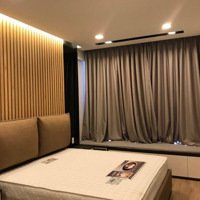 Chính Chủ Bán Cc Âu Cơ, 3,5 Tỷ, 80M2, 2 Phòng Ngủ 2 Vệ Sinh Đầy Đủ Nội Thất, Q.tân Phú Liên Hệ: 0907 909 929 Hùng