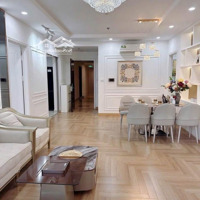 Bán Căn Hoa Hậu Times City, 87M2, 2 Phòng Ngủsáng, Ban Công Hướng Nam Thoáng Sáng. Lh Em: 0901793288
