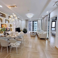 Bán Căn Hoa Hậu Times City, 87M2, 2 Phòng Ngủsáng, Ban Công Hướng Nam Thoáng Sáng. Lh Em: 0901793288