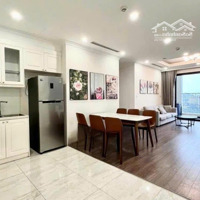 Cập Nhật Quỹ Căn Chuyển Nhượng Mới Nhất Tại Sunshine Riverside Ciputra Tây Hồ Hà Nội.