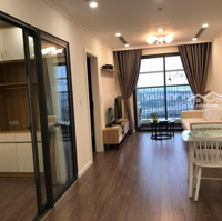Cập Nhật Quỹ Căn Chuyển Nhượng Mới Nhất Tại Sunshine Riverside Ciputra Tây Hồ Hà Nội.