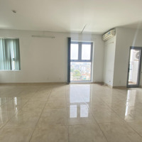 Ở Liền Oficetele Luxcity 45M2 1 Phòng Ngủ 1 Vệ Sinhcăn Góc Nt Cơ Bản Chỉ 1,9 Tỷ Căn Góc Đẹp Nhất Khu