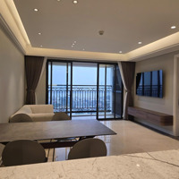 11 Tỷ, 88M2 Xem Nhà Lúc Nào Cũng Được. D Le Roi Soleil. 59 Xuân Diệu