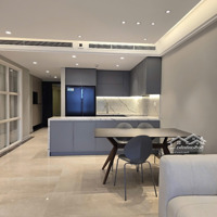 11 Tỷ, 88M2 Xem Nhà Lúc Nào Cũng Được. D Le Roi Soleil. 59 Xuân Diệu