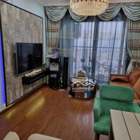 Giá Thật: Chính Chủ Bán Căn Góc 90 Nguyễn Tuân, 89M 3N 2 Vệ Sinh Giá 7.X Tỷ, Liên Hệ: 08 4646 3586