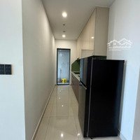 Chính Chủ Bán Gấp Ch Q7 Saigon Riverside Tại Quận 7,Diện Tích67M2, 2 Phòng Ngủ 2 Vệ Sinh Giá Bán 1 Tỷ 890 Bao Sang Tên