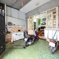 Nhà Trệt Lầu Gần Bv Tp. Dĩ An. Diện Tích: 61M2. Đường 5M. Vị Trí Đắc Địa. Giá Chỉ 2.98 Tỷ
