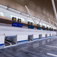 Bán Nhà 2 Tầng Văn Chung Phường 13 Tân Bình. Ngang 5X9M .Ngay Cổng Gat3 . Giá Bán 5,5 Tỷ