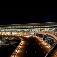 Bán Nhà 2 Tầng Văn Chung Phường 13 Tân Bình. Ngang 5X9M .Ngay Cổng Gat3 . Giá Bán 5,5 Tỷ