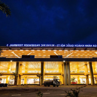 Bán Nhà 2 Tầng Văn Chung Phường 13 Tân Bình. Ngang 5X9M .Ngay Cổng Gat3 . Giá Bán 5,5 Tỷ
