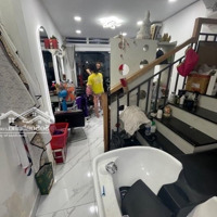 Bán Nhà Gần Bùi Đình Túy Hxh, 2 Tầng, Chỉ 4.65 Tỷ