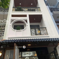 Chính Chủ Cần Bán Nhà Hxt 7M Hoàng Bật Đạt, P. 15 (4X14) 1 Trệt 2 Lầu, Giá Chỉ: 6.7 Tỷ Còn Tl