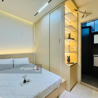 Chính Chủ Cần Bán Nhà Hxt 7M Hoàng Bật Đạt, P. 15 (4X14) 1 Trệt 2 Lầu, Giá Chỉ: 6.7 Tỷ Còn Tl