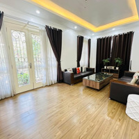 Cơ Hội Vàng Sở Hữu Biệt Thự Tây Hồ Gần Unis, 193M², Mặt Tiền 12M, Pháp Lý Chuẩn Giá Cực Tốt!