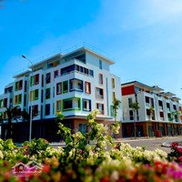 Nhà Phố Meyhomes Đã Có Sổ Hồng, Hướng Nam, Giá Bán 6,7 Tỷ