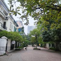 Biệt Thự Đẳng Cấp 195M2 - Đỉnh Cao Phong Cách Sống -Một Tổ Ấm Một Giấc Mơ Giữa Lòng Sudico- 62 Tỷ