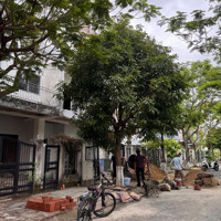 Bán Nhà Thô Gami Eco Charm Có Sân Vườn Sau Nhà