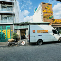 Không Có Căn Thứ 2! Chỉ 7.X Mặt Tiền Kinh Doanh Đường 96 - P. Hiệp Phú - Dtcn 100.6M2 Full Thổ