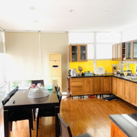 Bán Nhà Mặt Phố Tôn Đức Thắng, 85 Tỷ, 120M2, View Đẹp, Giá Cực Chất