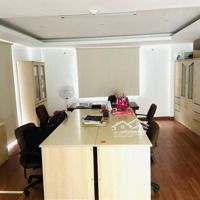 Bán Nhà Mặt Phố Tôn Đức Thắng, 85 Tỷ, 120M2, View Đẹp, Giá Cực Chất