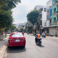 Mặt Tiền Kinh Doanh 2 Tầng Btct Vườn Lài - Tân Phú - 4.1X13 - Sẵn Dòng Tiền 20 Triệu/Th Giá Bán 9.2 Tỷ Tl.