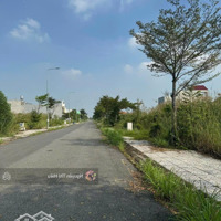 Bán Gấp Đất, Đ. Đoàn Thị Nghiệp, Mỹ Tho, Tiền Giang, 550 Triệu/120M2, Gần Go! Mỹ Tho, Sổ Hồng Riêng