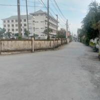 cần bán đất tại xã Duy Trung, Duy Xuyên, Quảng Nam