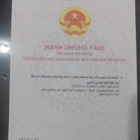cần bán đất tại xã Duy Trung, Duy Xuyên, Quảng Nam