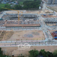 Bán Đất Nền Dự Án Homie City, Đồng Tiến, Phổ Yên, Thái Nguyên, Chỉ Từ 23 Triệu, 80M2