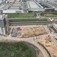 Bán Đất Nền Dự Án Homie City, Đồng Tiến, Phổ Yên, Thái Nguyên, Chỉ Từ 23 Triệu, 80M2