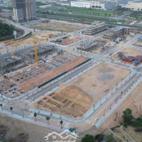 Bán Đất Nền Dự Án Homie City, Đồng Tiến, Phổ Yên, Thái Nguyên, Chỉ Từ 23 Triệu, 80M2
