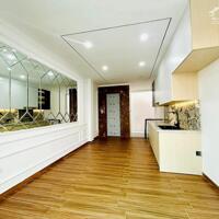 BÁN NHÀ TRUNG TÂM BA ĐÌNH 39M2 6 TẦNG THANG MÁY GIÁ 9.5 TỶ