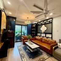 Bán căn hộ Florence Mỹ Đình 85m2 2pn 2vs 6,2 tỷ Full NT, slot ô tô