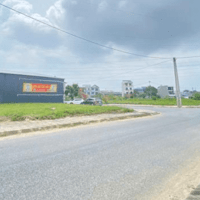 ĐẤT PHƯỜNG TÂN LONG - TP THÁI NGUYÊN