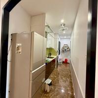 Bán căn hộ Florence Mỹ Đình 85m2 2pn 2vs 6,2 tỷ Full NT, slot ô tô