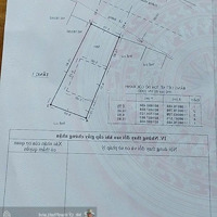 Bán Gấp Đất Tại Đường 28, Phường 6, Gò Vấp, Giá Cực Chất 9,3 Tỷ, 99M2