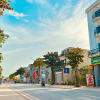 1,7 Tỷ Sở Hữu Lô Đất Nền Nằm Giữa 2 Khu Công Nghiệp Tại Tp Sông Công