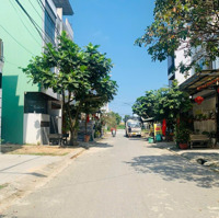 [ Bán Gấp ] Đất Đẹp Mặt Tiền Hòa Phú 8 Gần Đh Sư Phạm, Đông Nam Mát Mẻ