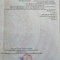 Bán Đất Tại Lộ 25, Thống Nhất, Đồng Nai, Giá Tốt, Diện Tích 6971 M2