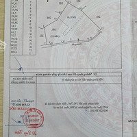 Bán Đất Tại Lộ 25, Thống Nhất, Đồng Nai, Giá Tốt, Diện Tích 6971 M2