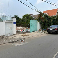 Bán Đất Tại Vườn Lài, 20 Tỷ, 100M2, View Đẹp, Uy Tín Liên Hệ Lý - Hân Phát Land 0919036536