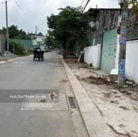 Bán Đất Tại Vườn Lài, 20 Tỷ, 100M2, View Đẹp, Uy Tín Liên Hệ Lý - Hân Phát Land 0919036536