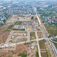 Bán Đất Đấu Giá Phú Đa - Phường Bần Yên Nhân - Thị Xã Mỹ Hào - Hưng Yên